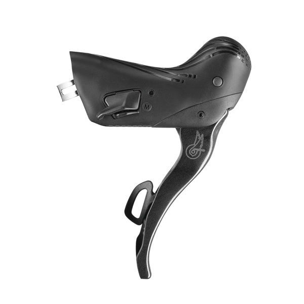 Linker Hebel CAMPAGNOLO RECORD WRL