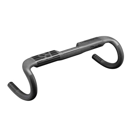 Lenker DEDA SUPERZERO CARBON RS POB finish