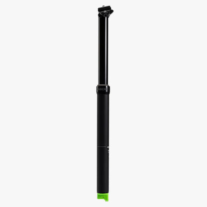 Teleskopische Sattelstütze SDG TELLIS V2