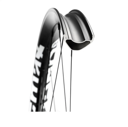 Laufradsatz MAVIC E-DEEMAX 27.5" 15x110mm/12x148mm Boost