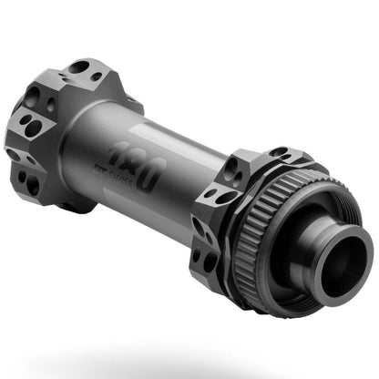 Laufrad-Paar DT SWISS XRC 1200 SPLINE 29'' 25mm 15x110/12x148 mm