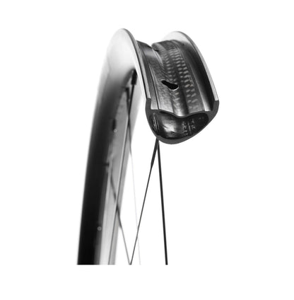 Laufradsatz MAVIC E-CROSSTRAIL SL CARBON 29" 15x110mm/12x148mm Boost