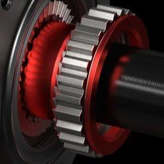 Laufradsatz DT SWISS XRC 1200 SPLINE 29" 30 mm 15x110/12x148mm