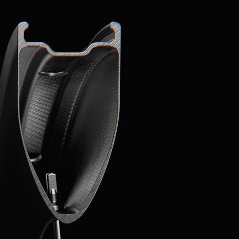 Laufradpaar DT SWISS ARC 1100 DICUT WTS 55 Tubeless Ready (Center Lock)