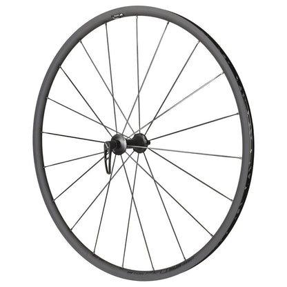 DT SWISS PR 1400 DICUT OXIC 21 Tubeless Ready Laufradsatz