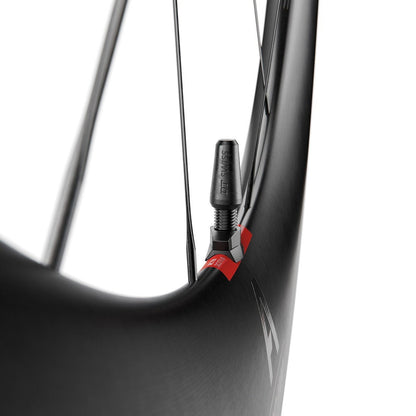 Laufradsatz DT SWISS ARC 1100 DICUT WTS 55 Tubeless Ready (Center Lock)