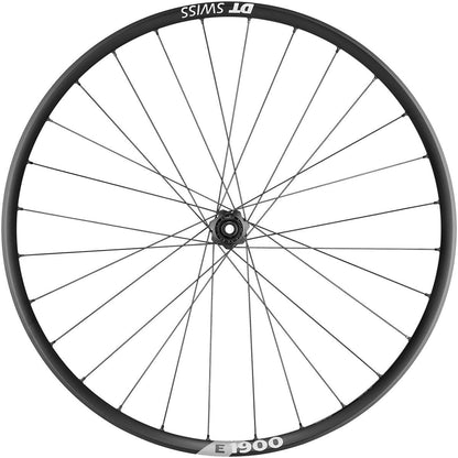 Laufradsatz DT SWISS E 1900 SPLINE 30 mm 29" Boost 15x110/12x148 mm Boost