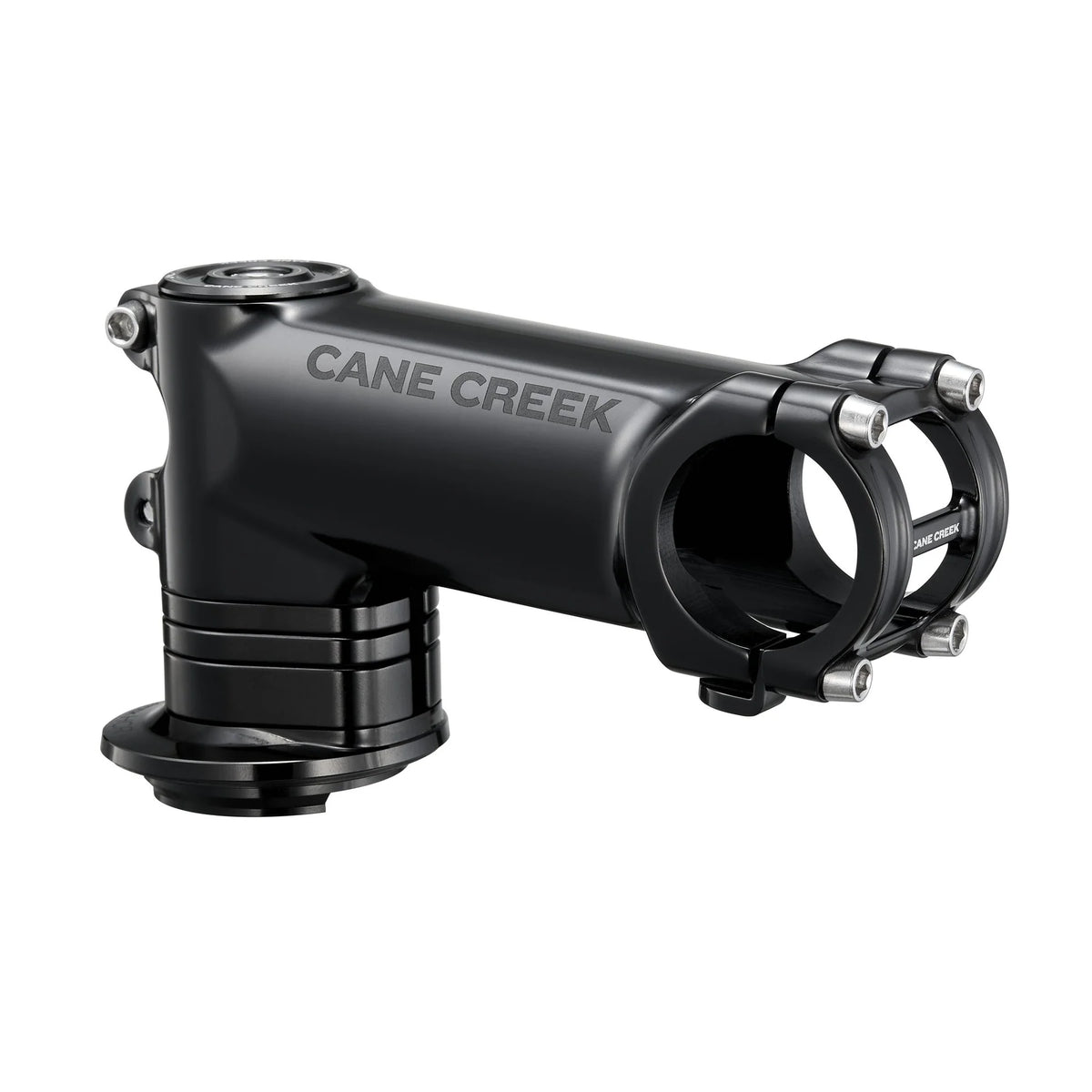 CANE CREEK HCR Vorbau