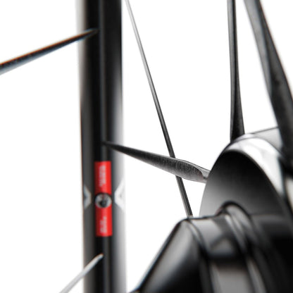 Laufradsatz DT SWISS ARC 1100 DICUT WTS 55 Tubeless Ready (Center Lock)