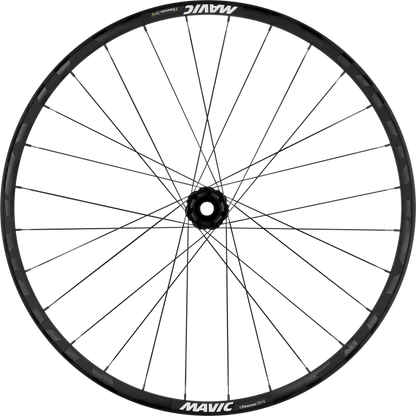 Laufradsatz MAVIC DEEMAX DH 29" 20x110mm/12x148mm Boost