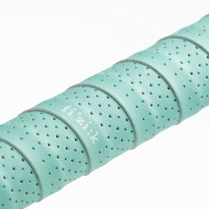 Lenkerband FIZIK TEMPO MICROTEX CLASSIC Celeste