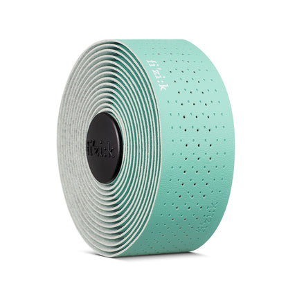 Lenkerband FIZIK TEMPO MICROTEX CLASSIC Celeste