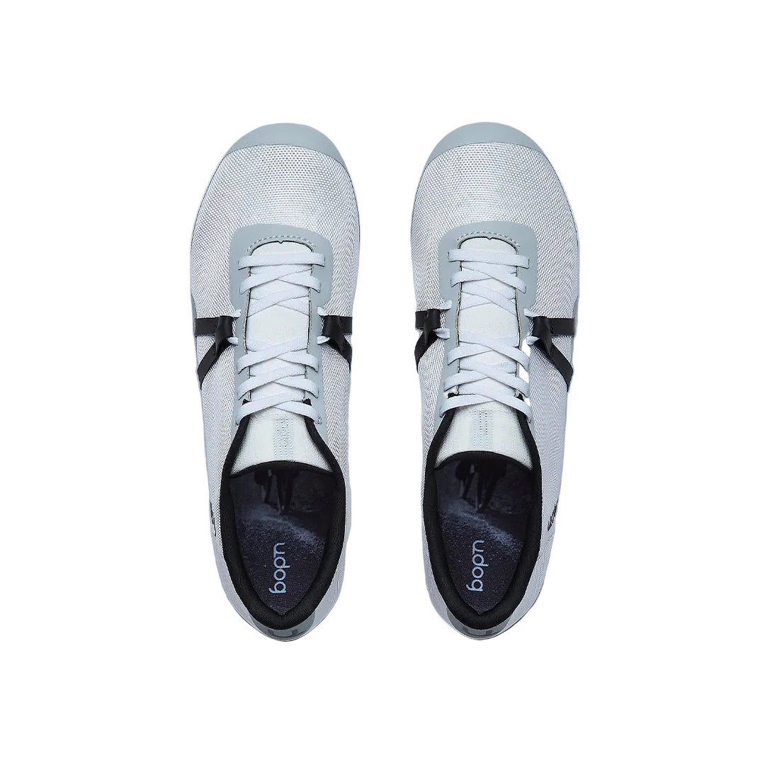 Straßenschuhe UDOG TENSIONE Weiß