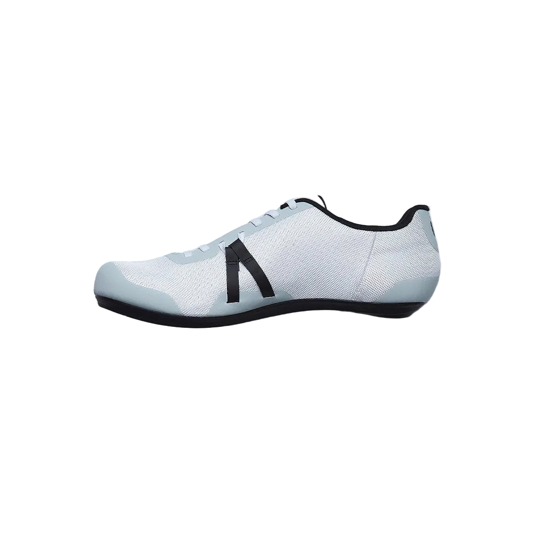 Straßenschuhe UDOG TENSIONE Weiß