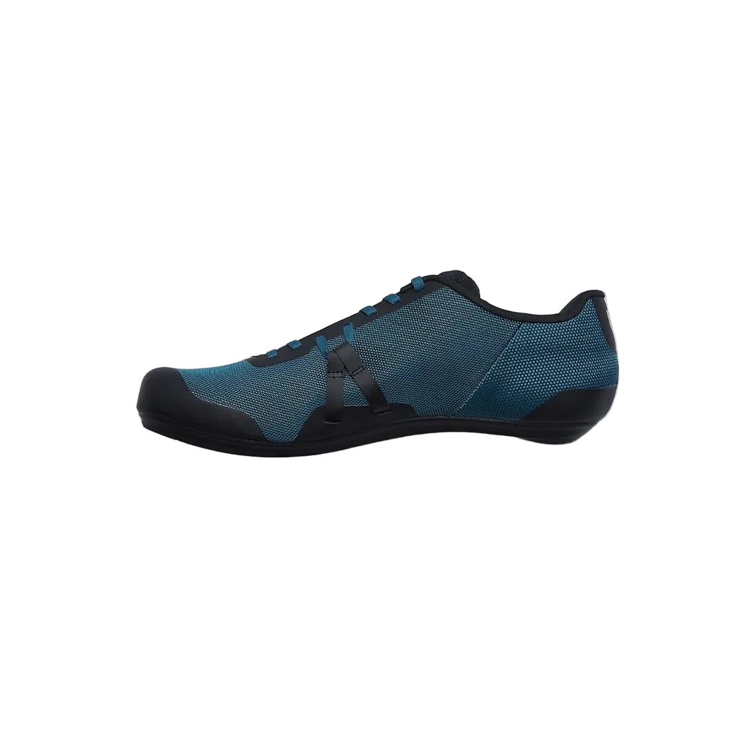 Straßenschuhe UDOG TENSIONE Blau
