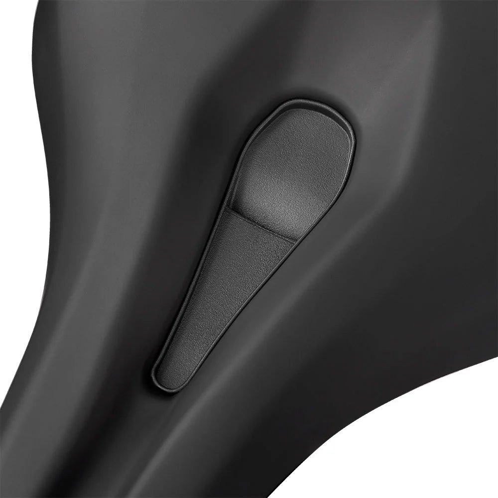 Sattel FIZIK TERRA AIDON X1 160 mm Carbon-Schienen
