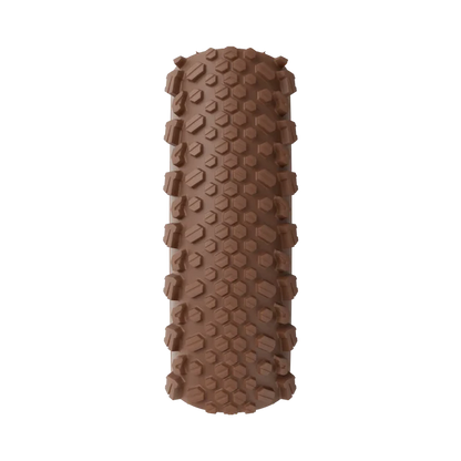 Reifen VITTORIA TERRENO PRO T50 Mixed Gravel Race 700c Tubeless Ready Faltbar Braun