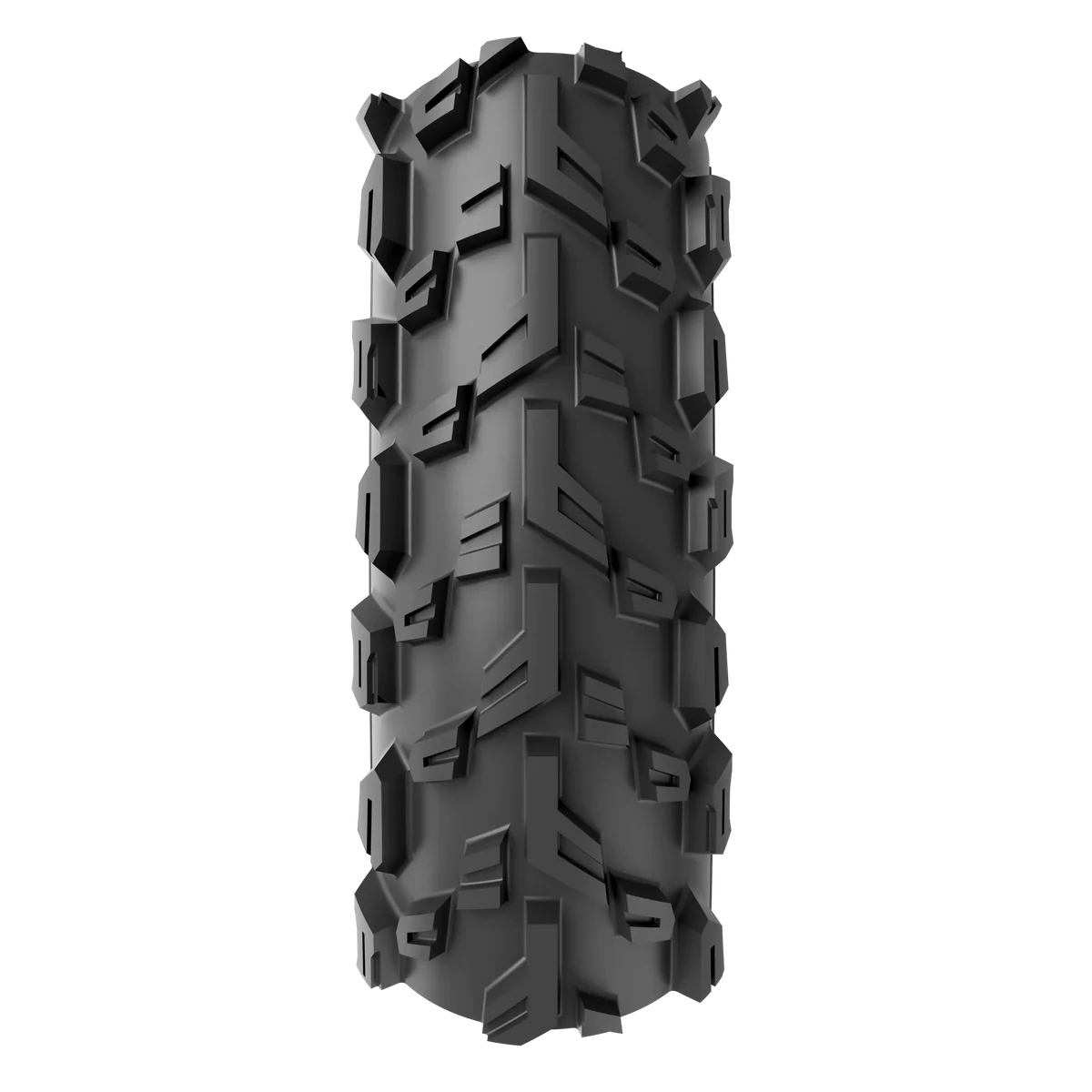 Reifen VITTORIA Terreno T70 Coarse loose 700x40c Gravel Endurance G2.0 Tubeless Ready Weich Beige Q2 2025
