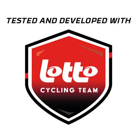 GALFER SHARK ROAD 1.8mm CENTER LOCK Scheibe