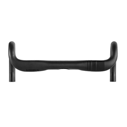 Lenker DEDA SUPERZERO RS ALU POB Finish