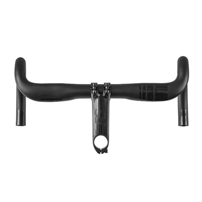 Lenker DEDA SUPERZERO RS ALU POB Finish