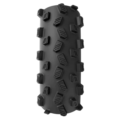 Reifen VITTORIA TORRENTE XC TRAIL 29x2.25 4C Graphene 2.0 Tubeless Ready Faltbar Schwarz