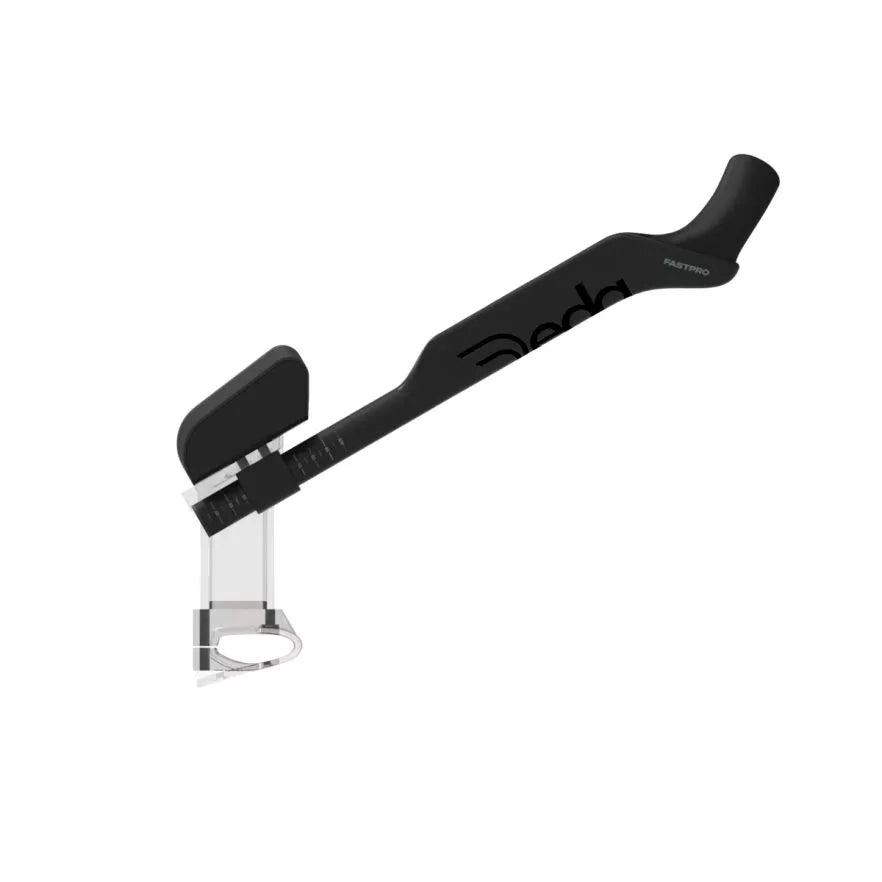 DEDA FAST PRO Kleiderbügelverlängerungen für TT314