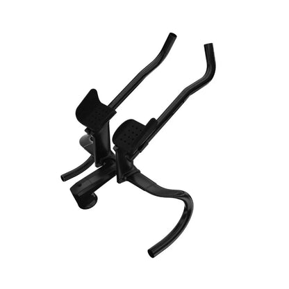 Verlängerungshalterung DEDA TT314 CLIP-ON