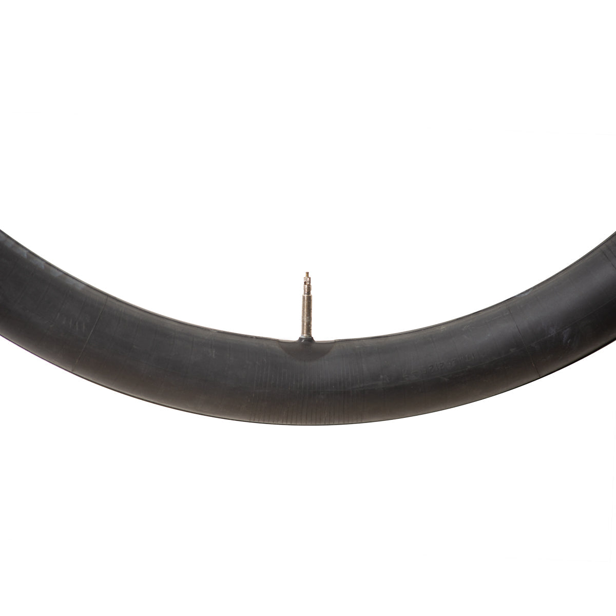MAXXIS DOWNHILL Fahrradschlauch 26x2.50/2.70 mit Presta-Ventil