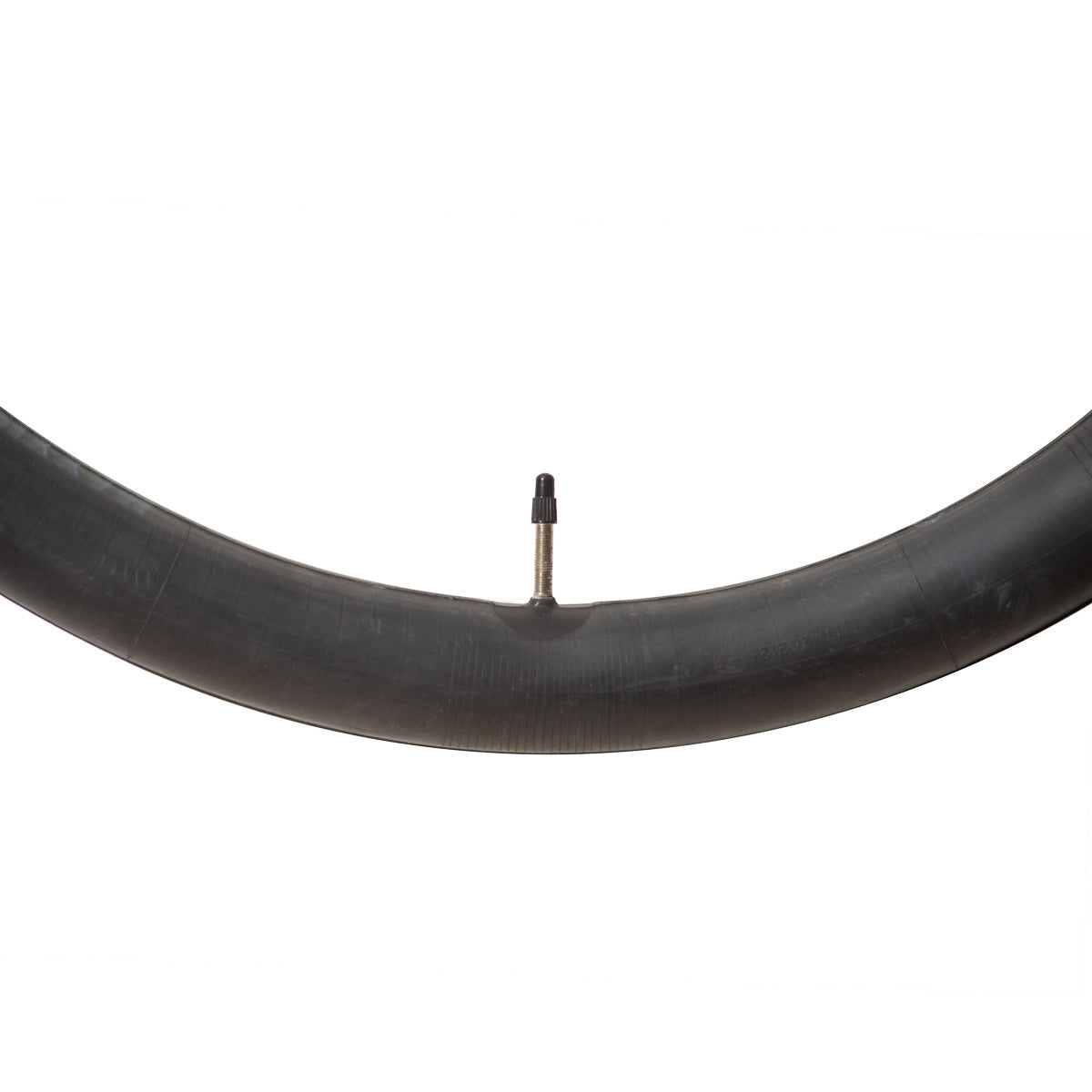 MAXXIS WELTER WEIGHT Fahrradschlauch 26x1.50/2.50 mit 48-mm-Presta-Ventil