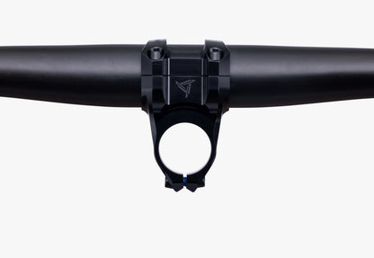 Vorbau RACE FACE TURBINE SL 35 Schwarz