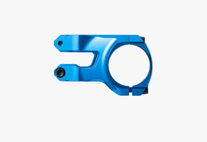 Vorbau RACE FACE TURBINE SL 35 Blau