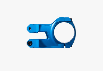 Vorbau RACE FACE TURBINE SL 35 Blau