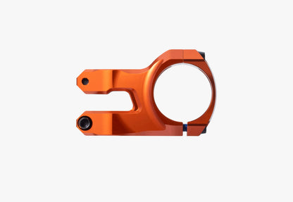 Vorbau RACE FACE TURBINE SL 35 Orange