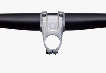 Vorbau RACE FACE TURBINE SL 35 Silber