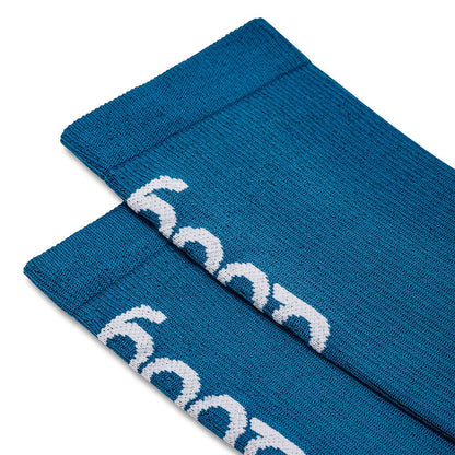 Socken UDOG PERFORMANCE Blau