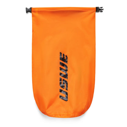 Wasserdichter Beutel USWE TORR 2 L