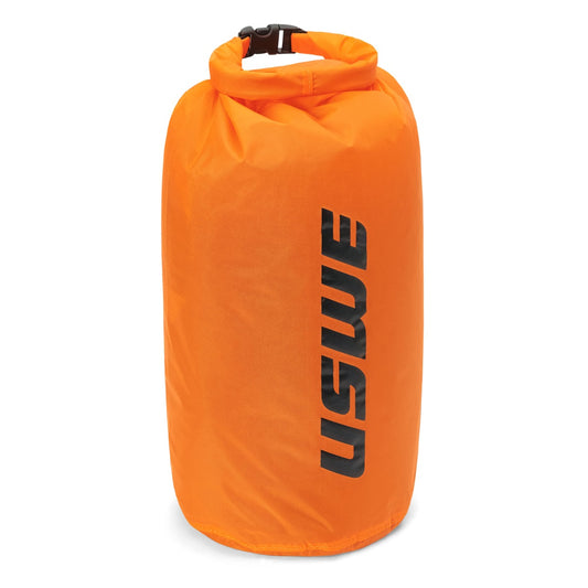 Wasserdichte Tasche USWE TORR DRYSACK 2 L
