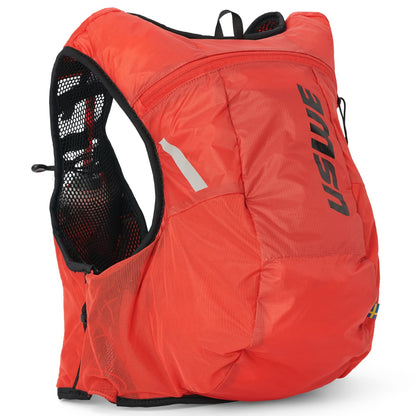 Trinkweste USWE PACE 14 L Rot