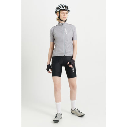 Ärmellose Weste USWE WIND GRAVEL Damen