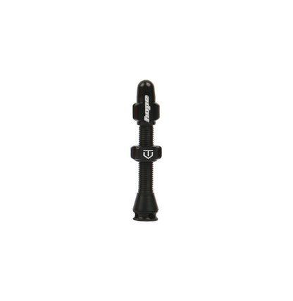 HOPE FORTUS 30 W SC 29" PRO 5 Super Boost 157 mm Hinterrad Schwarz