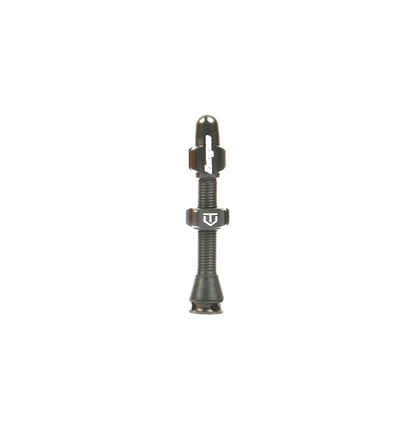HOPE FORTUS 35 W Hinterrad 29" PRO 5 Trial/Single-Speed Standard Rauchgrau