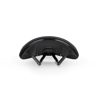 Sattel FIZIK VENTO ARGO X3 140mm Rails Kium Schwarz