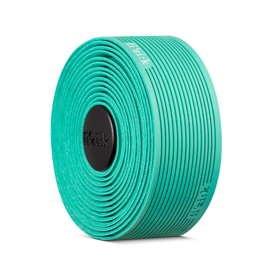 Kleiderbügelband FIZIK VENTO MICROTEX TACKY Celeste