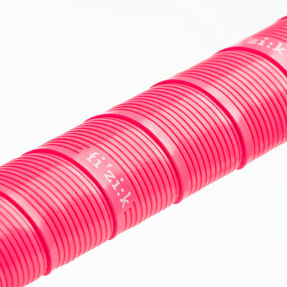 Lenkerband FIZIK VENTO MICROTEX TACKY Rosa