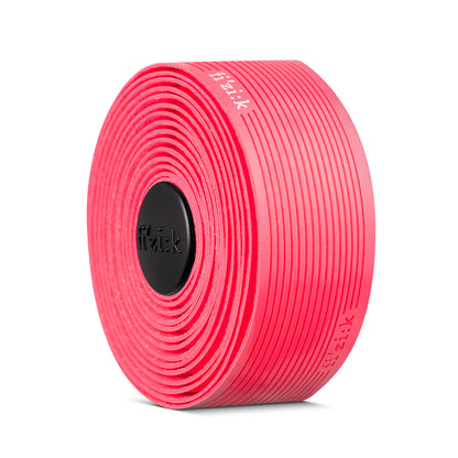 Lenkerband FIZIK VENTO MICROTEX TACKY Rosa