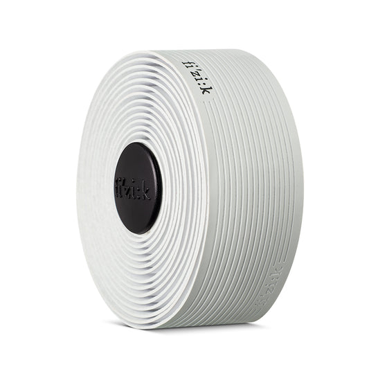 Kleiderbügelband FIZIK VENTO MICROTEX TACKY Weiß