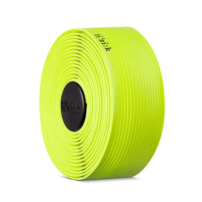 Lenkerband FIZIK VENTO MICROTEX TACKY Gelb