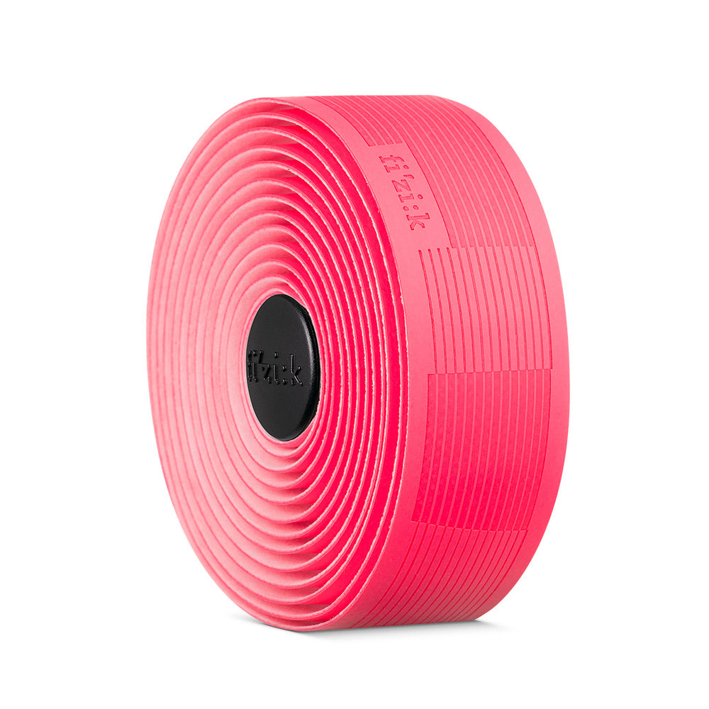 Kleiderbügelband FIZIK VENTO SOLOCUSH TACKY Fluo-Pink