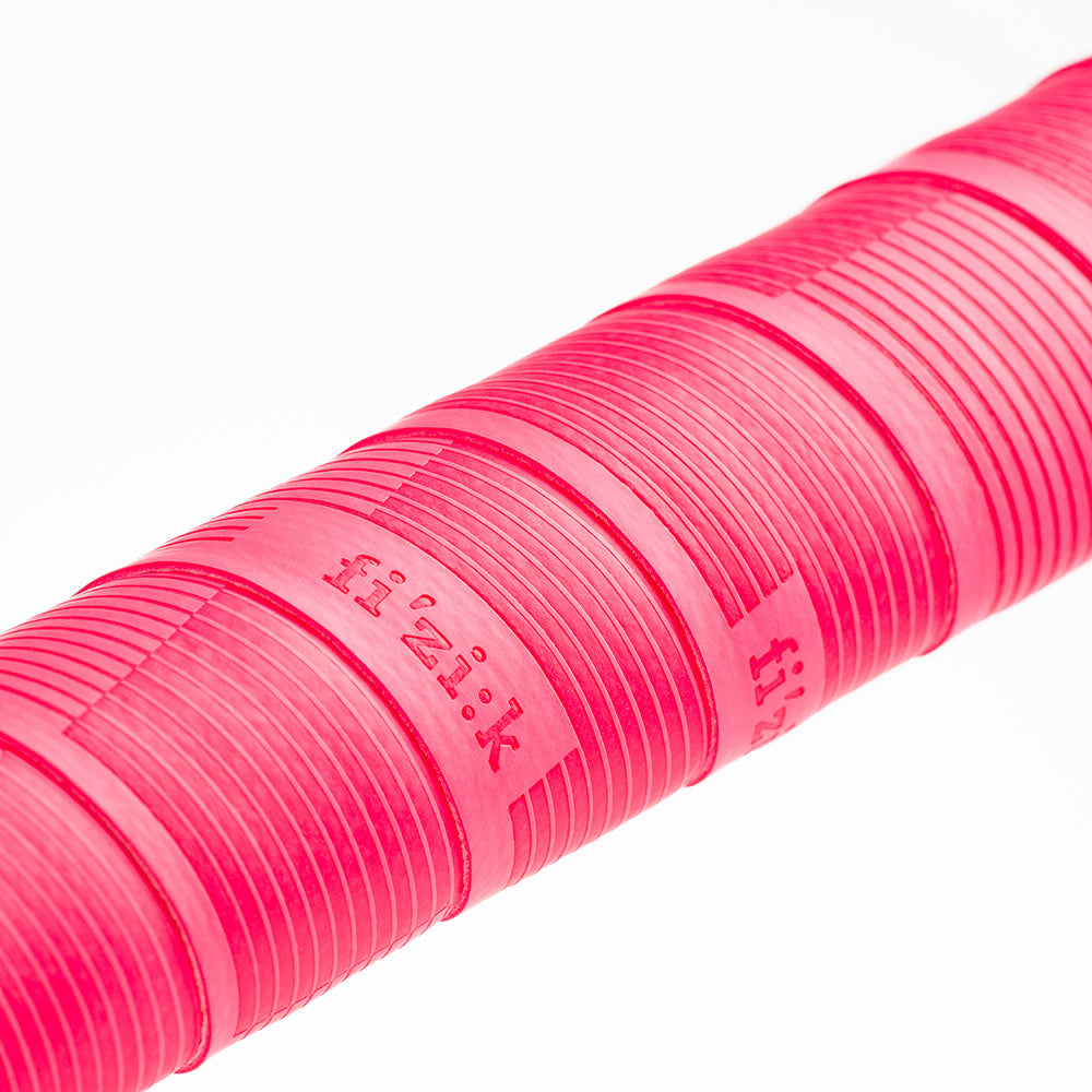 Kleiderbügelband FIZIK VENTO SOLOCUSH TACKY Fluo-Pink